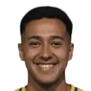 Enzo Alejandro Rubio