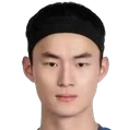 Shen Zhicheng