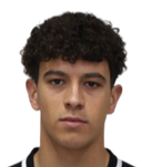 Nemanja Jović