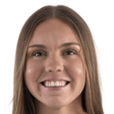 Madison Haugen