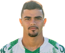 Lucas Rodrigues da Silva