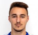 Patrik Šurnovský