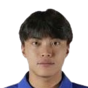 Chao Wei-Chieh