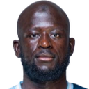 abdoulaye toure