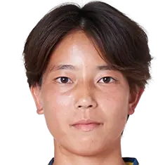 Azumi Manriki