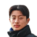 Seong-Jin Jeon