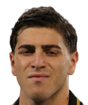 Alessio Buttaro