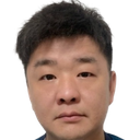 Zhao Xu