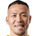 Sunao Kasahara