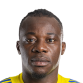 Stanley Guzorochi Kanu