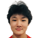 Yang Yuting