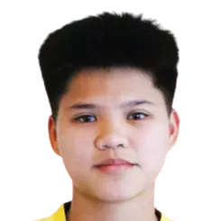 Pham Ngoc Anh