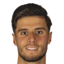 giorgi todua