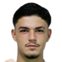 Murilo Camara