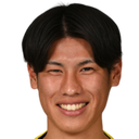 Sho Omori