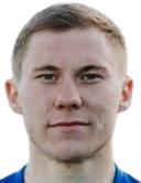 oleksandr yevtushenko