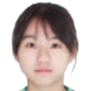 Li Nan