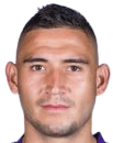 Mateo Rodas