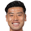 Yasutaka Yanagi