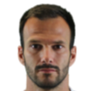 Nikola Pantovic