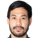 Pakorn Prempak