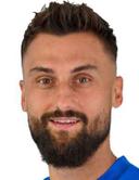 Damjan Marčeta
