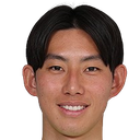 Koya Handa