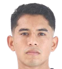 Adam zaragoza