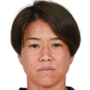 Yumi Uetsuji