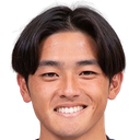 S.Morimura