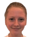 Silje Cassandra Simonsen