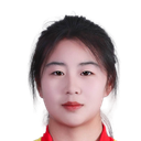 Xia Fei'er