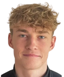 Christian Brøgger Hørby