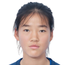 Yuan Hanyao