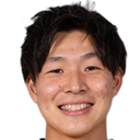 Ryunosuke Sugawara