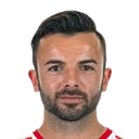 Albion Vrenezi