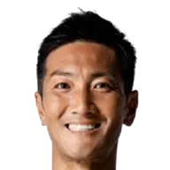 Tatsuya Okamoto