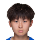 Yu Xinnan
