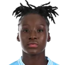 Magou doucoure
