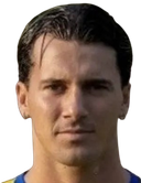 Brando Sami
