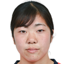 Eri Kitagawa