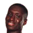 M Sadio