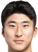 Yun-Oh Lee