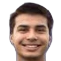 Alexander Gountounas