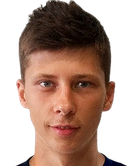 Ivan Mochevinskiy