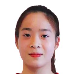 Dao Khanh Vy
