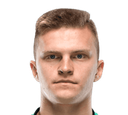 Maciej Rosołek