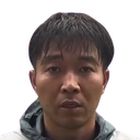 Han Xinhong