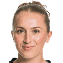 Matilde Rogde