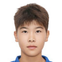 Wang Yangting